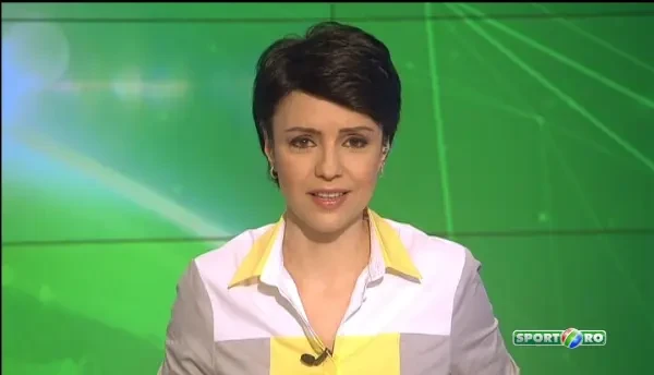 Americanii au uitat de dezamagirea de la Soci si au inventat un nou sport. Patinaj viteza pe teren accidentat VIDEO