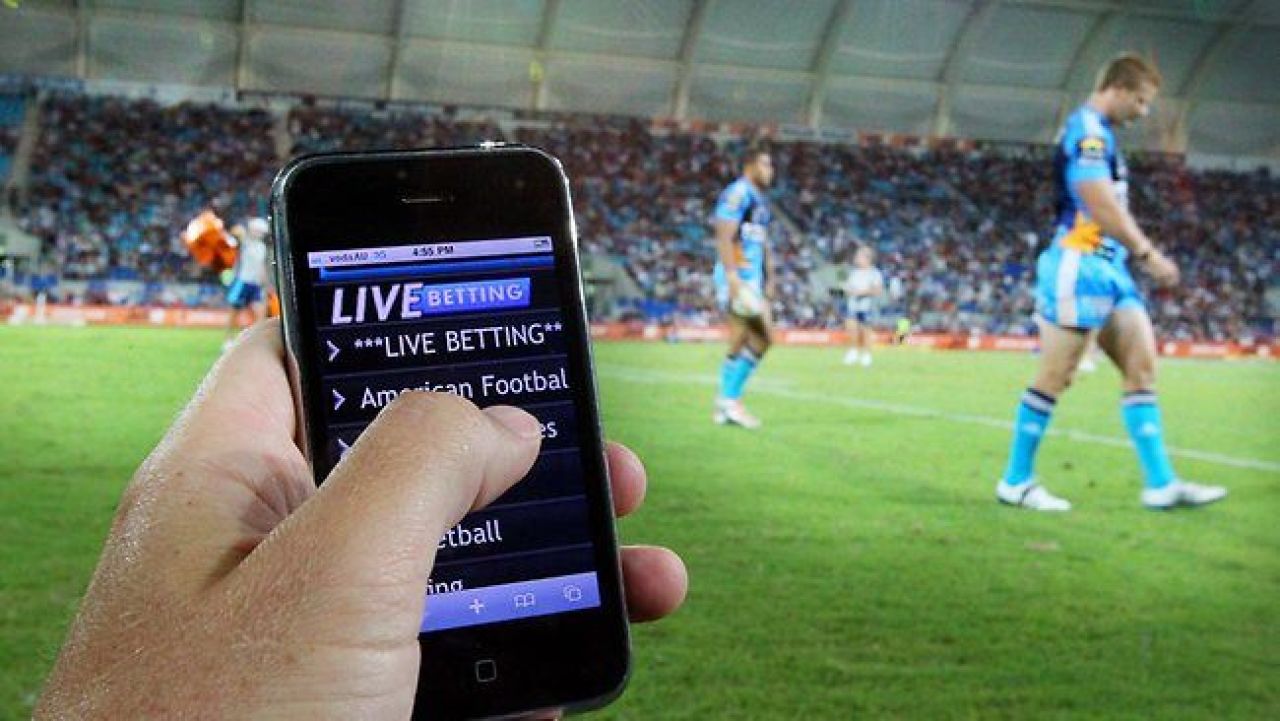 Peste 15 ani de pariuri sportive, 25.000 de bilete, 100.000 de euro! Invataturile unui MANIAC! Pe ce echipe sa pariezi si care e reteta succesului_1