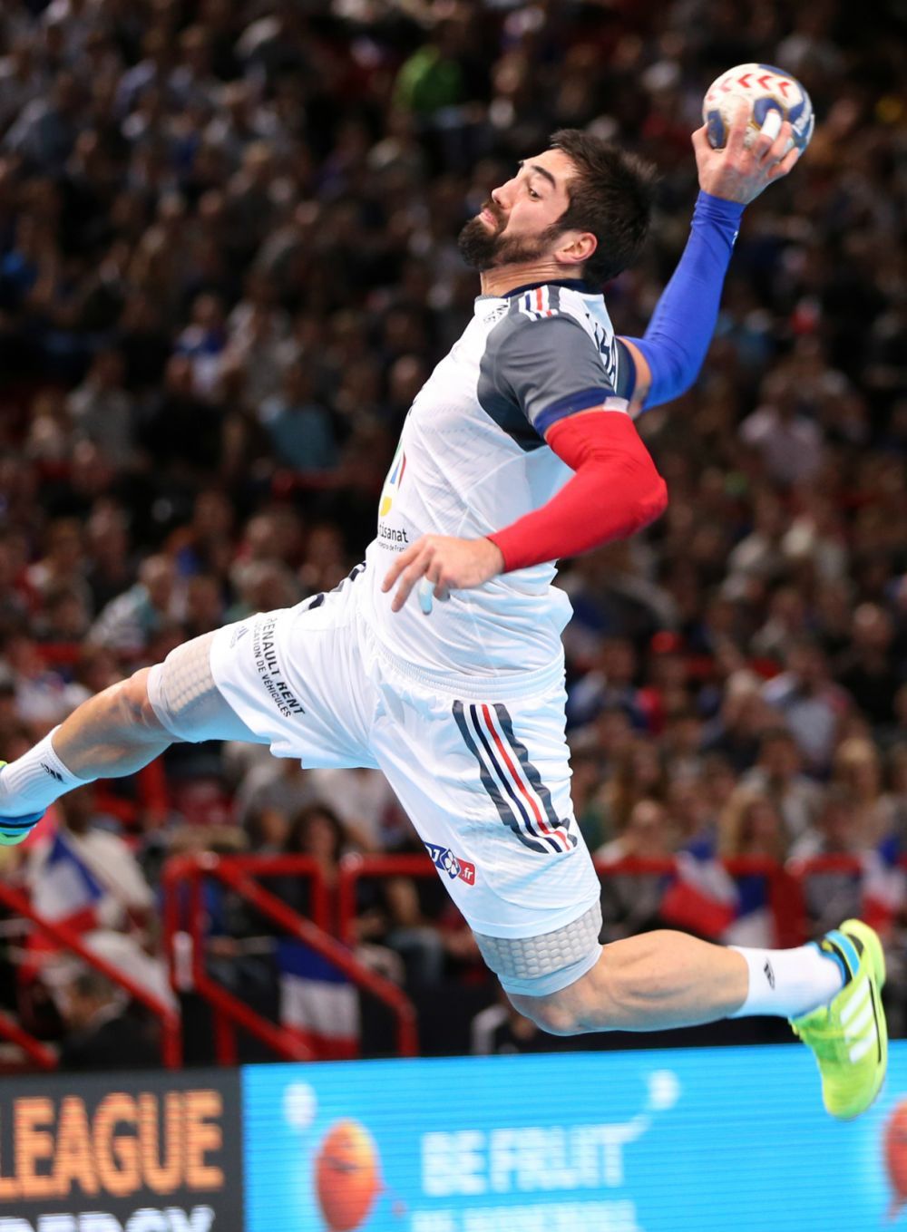 Peste 15 ani de pariuri sportive, 25.000 de bilete, 100.000 de euro! Invataturile unui MANIAC! Pe ce echipe sa pariezi si care e reteta succesului_3