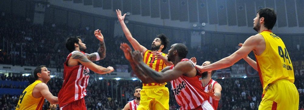 Peste 15 ani de pariuri sportive, 25.000 de bilete, 100.000 de euro! Invataturile unui MANIAC! Pe ce echipe sa pariezi si care e reteta succesului_4