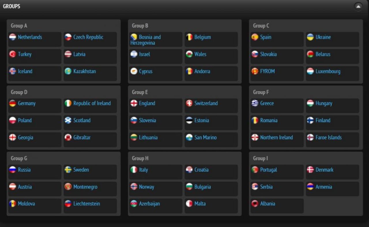 El va fi OMUL care ne duce la EURO 2016! A impresionat Europa, acum fanii il vor LIDER la nationala! Cum distrugem tot in preliminarii:_1