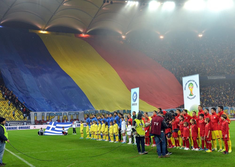 El va fi OMUL care ne duce la EURO 2016! A impresionat Europa, acum fanii il vor LIDER la nationala! Cum distrugem tot in preliminarii:_3