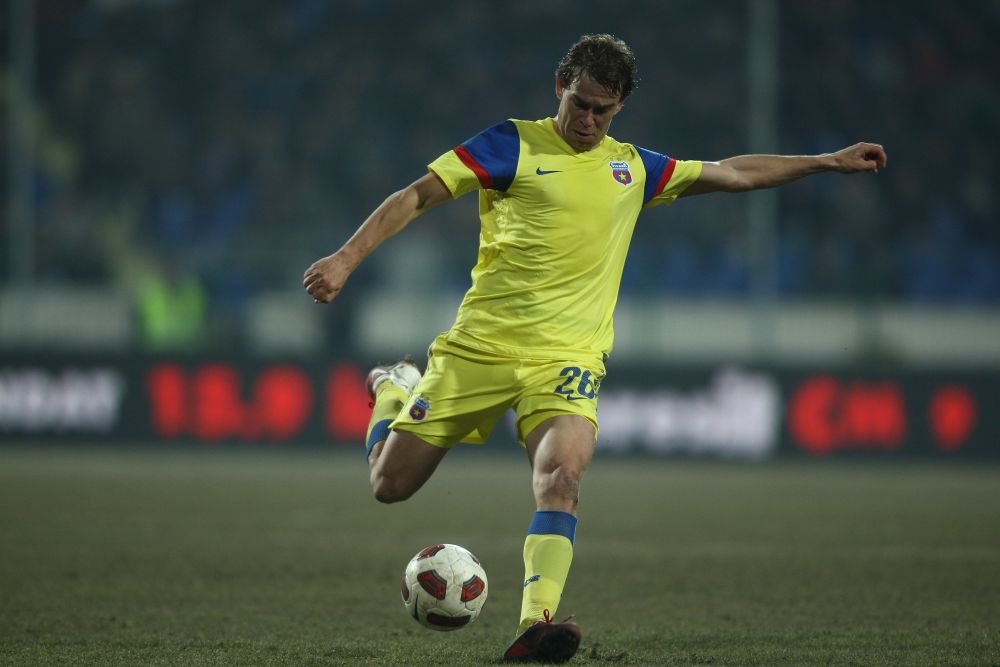 Ultima ora! Bicfalvi a decis pentru ce nationala vrea sa joace! Ce a declarat copilul lui Hagi