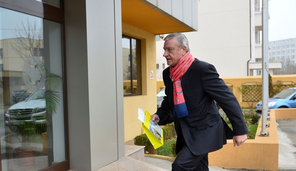 Sandu da "alarma nationala"! Motivele pentru care Romania ar putea rata chiar si cel mai accesibil European din istorie