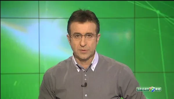 Tragedie la Chiajna! Un suporter a murit in tribune inainte de meciul Stelei!