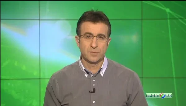 Contra a fost tras pe dreapta! A zburat pe sosea si a ramas fara permis! Ce viteza avea si ce amenda plateste