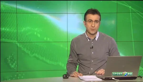 "Ma uitam si spuneam: parca vad ca o sa picam in prima grupa cu ei!" Momentul de tensiune maxima pentru Piturca la tragerea pentru Euro