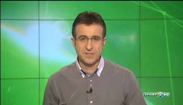 Dinamovistii vin cu noua mascota la derby sa-i sperie pe stelisti! Danciulescu ii invata cum sa o bata pe Steaua VIDEO