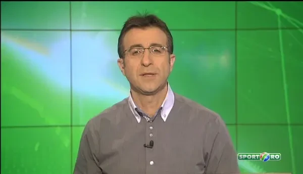 CFR l-a adus pe "Messi" in Romania inaintea Argentinei :) "Am fost 3 ani la Barca. O sa va arat fotbalul meu si apoi sa decideti voi cine sunt"