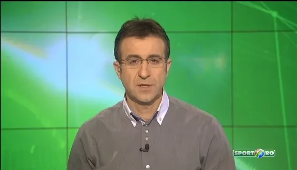 Maradona va comenta amicalul Romania - Argentina! A fost angajat de cea mai mare televiziune din America de Sud