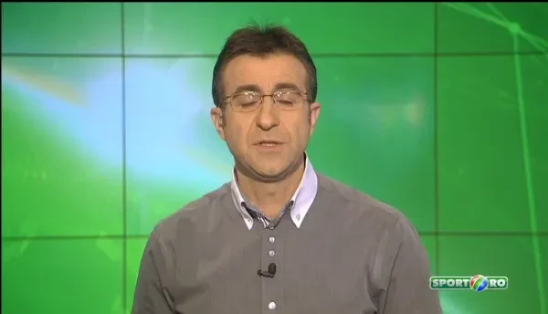 Dinamo 6-1 Lokomotiv Plovdiv! SHOW TOTAL la Dinamo! Hat-trick Rotariu! Serban si Thomas au reusit eurogoluri!