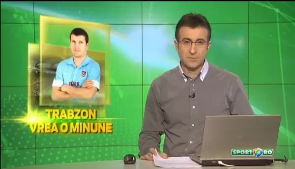 Gestul inconstient al lui Melo de la care a inceput macelul pe strazile din Istanbul. Au folosit si SHAORMELE ca munitie de razboi
