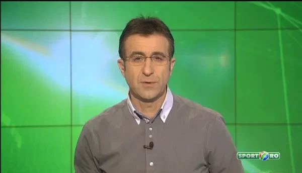 "Daca se nastea cu 10 ani mai tarziu, era la Real sau Barca!" Iubit de un dinamovist, aplaudat de milioane de stelisti! Povestea starului comparat cu Hagi