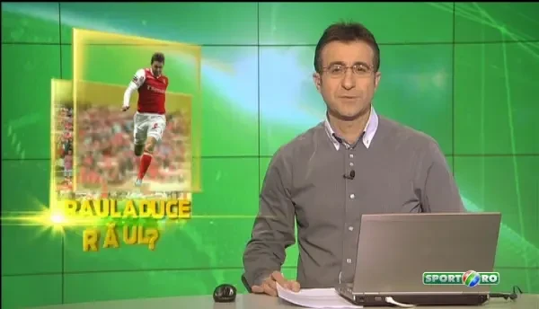 Vestea primita de Rusescu in aceasta dimineata: Braga a ramas fara antrenor, Jesualdo Ferreira si-a dat demisia!