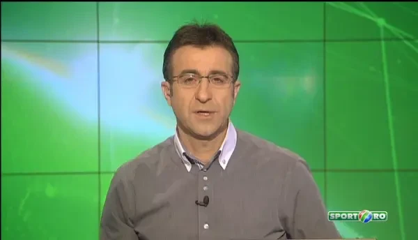 Executie SF! Golul asta castiga sigur trofeul Puskas! Voleu de la 50 de metri direct in vinclu! VIDEO