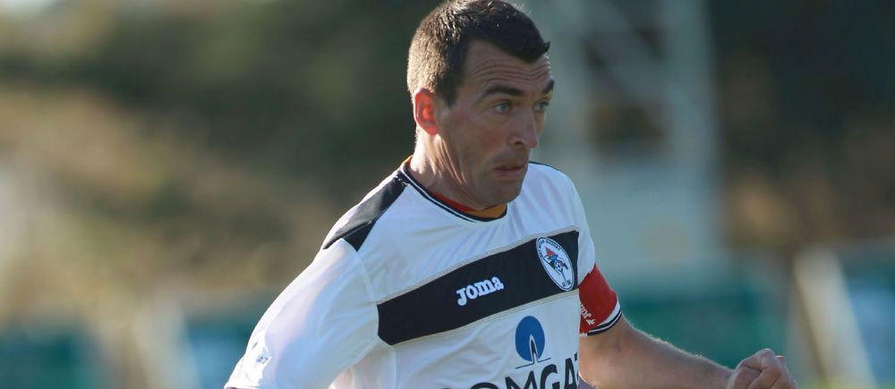 Eliminare in timp record in Romania! Faza fara precedent in acest sezon pentru un jucator din Liga I! Nimeni nu-l mai egaleaza