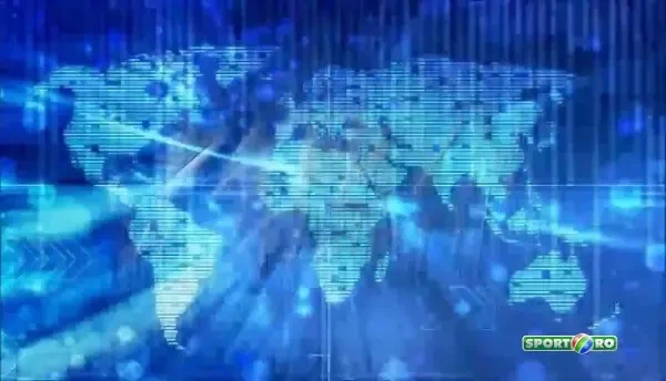 Imagini SOCANTE surprinse de camerele de la un supermarket. Un om a fost omorat cu o SINGURA lovitura de pumn VIDEO