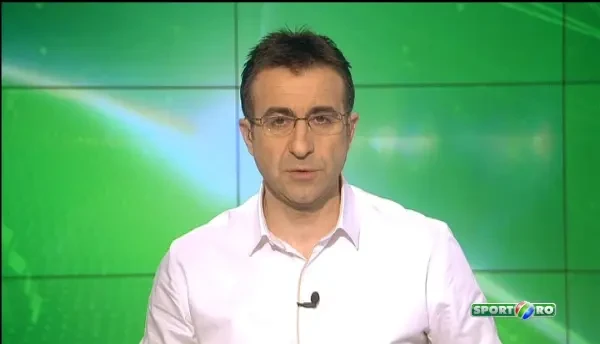 LIVE BLOG Dosarul Transferurilor | Inca o amanare dispusa de judecatori! 4 martie, finalul dosarului! Motivarea oficiala: