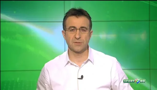 Adversar de LUX pe National Arena! Cristiano Ronaldo, Ribery sau Rooney, asteptati in Romania! Cu cine negociaza Astra: