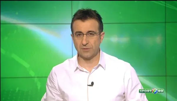 A ajuns vedeta in Anglia dupa ce a facut show la 'Romanii au talent'! 99 din 100 de oameni n-au curaj sa se gandeasca la asta! Ce a facut