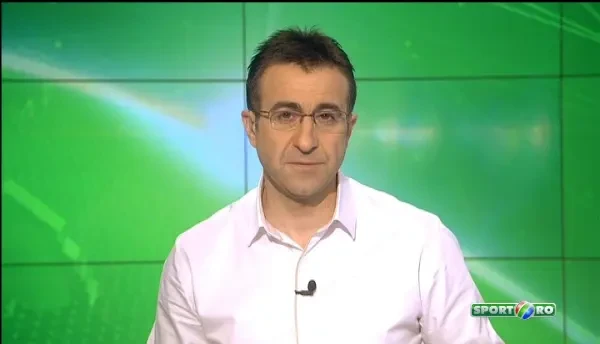 Gestul superb al unui preot din Bucuresti! A infiintat un club sportiv pentru copii nevoiasi VIDEO