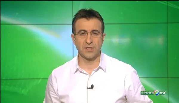 Doi tenismeni au jucat pe un teren plutitor, chiar in Acapulco! Imaginile superbe din timpul demonstrativului FOTO