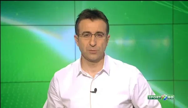 Danciulescu i-a premiat pe INDRAGOSTITII de Dinamo! :) Ce cadou au primit de Dragobete