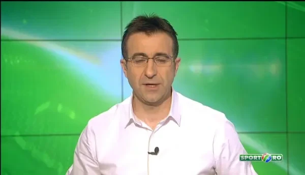 Faza de milioane in NBA, fanii au crezut ca nu vad bine! Ipostaza total neasteptata pentru Miley Cyrus