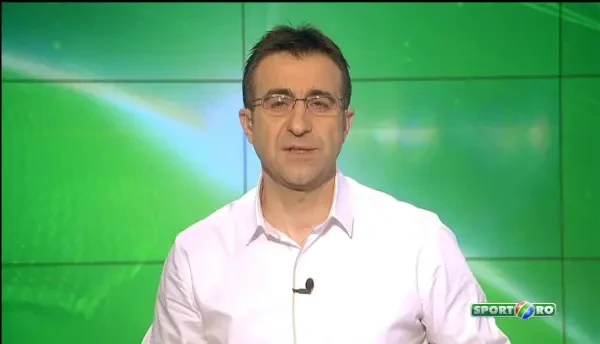 5 martie, Mall Baneasa: romanii isi pot indeplini visul de a vedea pe viu trofeul mondial!