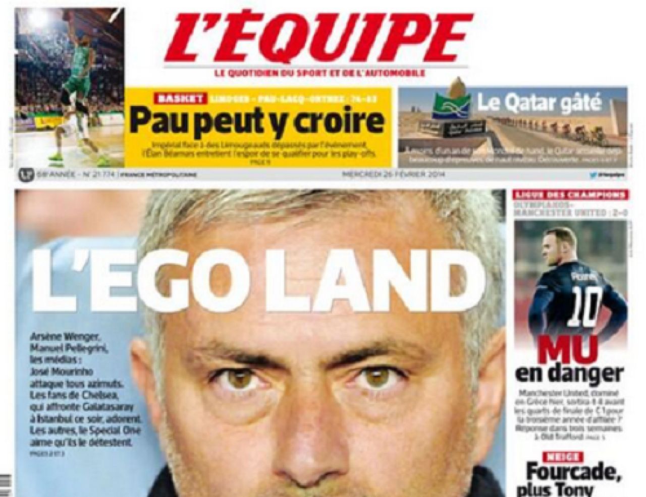 Live Blog Liga Campionilor | Chedjou le da sperante turcilor! Galata 1-1 Chelsea | BBC a facut show, Huntelaar l-a imitat pe Zidane! Schalke 1-6 Real Madrid VIDEO REZUMATE_2