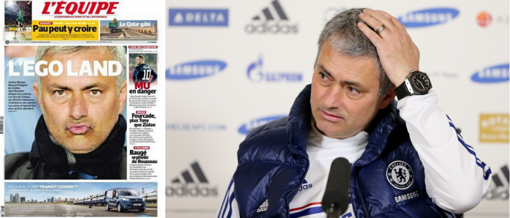 Live Blog Liga Campionilor | Chedjou le da sperante turcilor! Galata 1-1 Chelsea | BBC a facut show, Huntelaar l-a imitat pe Zidane! Schalke 1-6 Real Madrid VIDEO REZUMATE_4