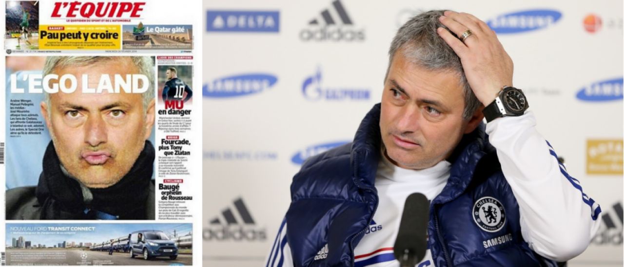 Live Blog Liga Campionilor | Chedjou le da sperante turcilor! Galata 1-1 Chelsea | BBC a facut show, Huntelaar l-a imitat pe Zidane! Schalke 1-6 Real Madrid VIDEO REZUMATE_4