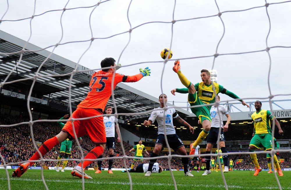 ”Huge news” pentru Hugo Lloris_1