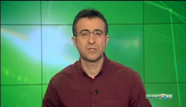 Negoita baga mana in buzunar pentru surpriza campionatului! Pe ce prima joaca dinamovistii derby-ul cu Steaua: