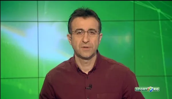 Rapidul, gata de asaltul pentru prima liga! Transfer important: Daniel Niculae va juca in Giulesti pana la vara, clubul nu-i va da niciun ban! Solutia gasita de Moldovan: