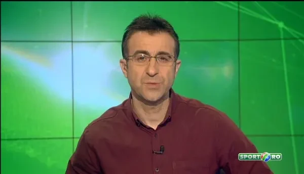 Campionatul se termina peste doua etape! Duckadam: Castigam cu Dinamo si CFR, iar sezonul e gata! Ce spune despre inceputul TARE al Stelei: