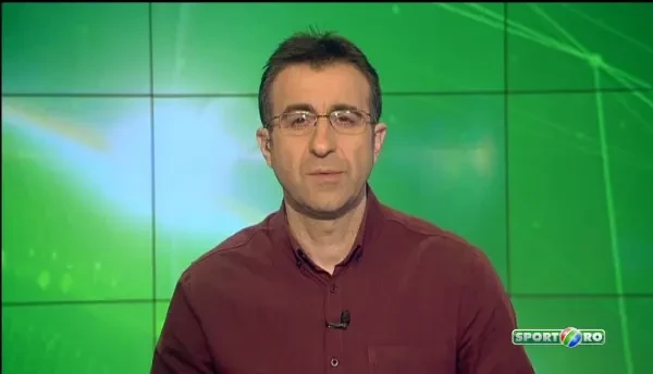 Un stelist si-a deschis magazin: Szukala vine mereu aici Ce jucator impresioneaza mereu cand iese pe strada Se imbraca foarte tare!