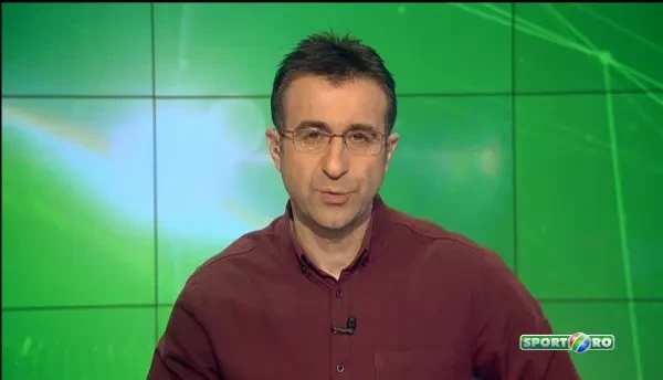 Va fi bataie pe tricoul lui Messi pe National Arena! Pustii vor sa le ia fata lui Marica Co: Messi sigur marcheaza, la noi nu stiu