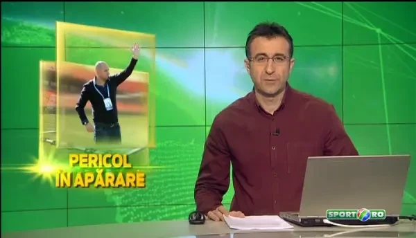 Un fost jucator de la Barca se pregateste de debutul in Liga 1: Se vede ca e foarte bun! VIDEO