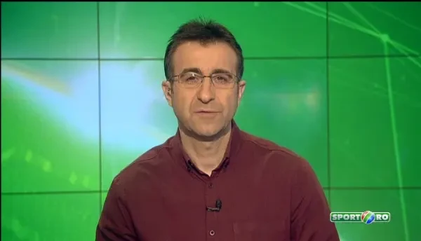 Pregatita de provocarea vietii: Probabil am mers pana pe luna acum! Exploratoarea romana face o nebunie la 74 de ani