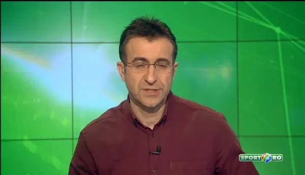 A jucat in echipa cu Di Maria si Aguero, acum trebuie sa fie Messi in Liga I! Magicianul care ii face pe fani sa se indragosteasca din nou de fotbal