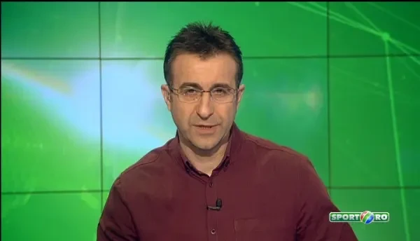 Ai vazut vreo nebunie mai mare la frisbee? :) Ce a facut un super campion la Dubai