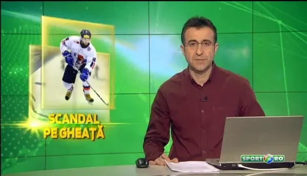 Primele reactii dupa incidentul incredibil cu drapelul Romaniei la Gheorghieni! Ce spun stelistii