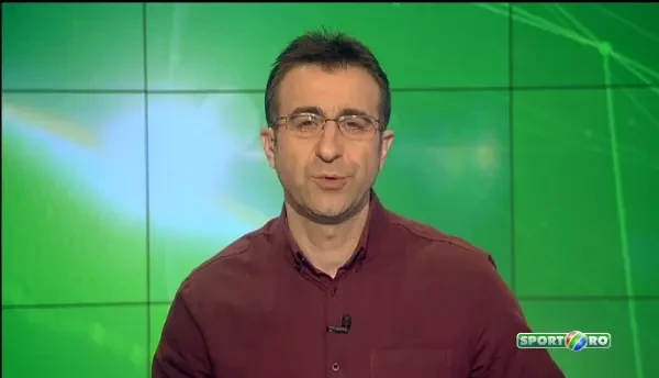 Romanii joaca MAI SPECTACULOS decat in FIFA 14 si sunt asteptati in Brazilia! Cum pot ajunge la Mondial