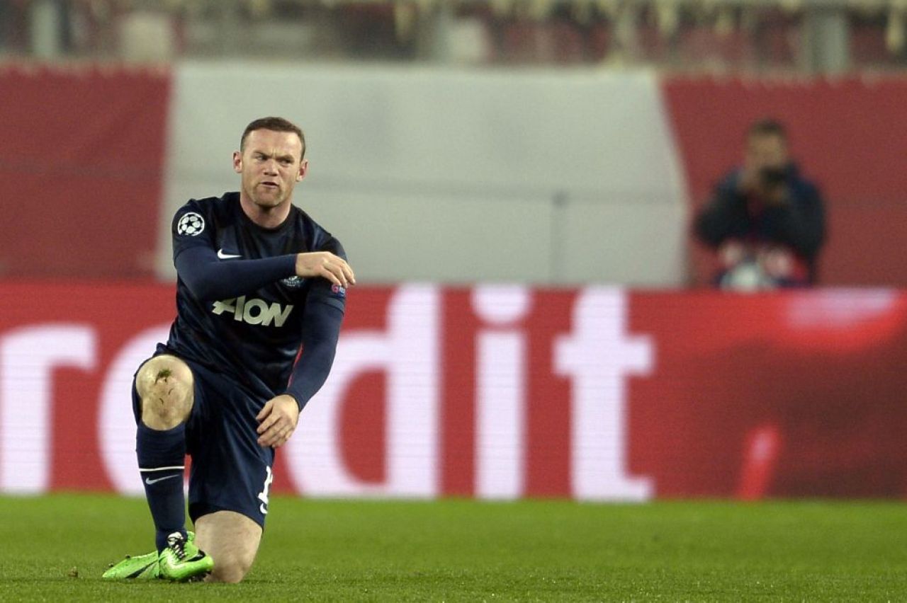 Mesajul incredibil primit de fanii lui Manchester United prin SMS dupa infrangerea din Liga! Masura scandaloasa anuntata de club_3
