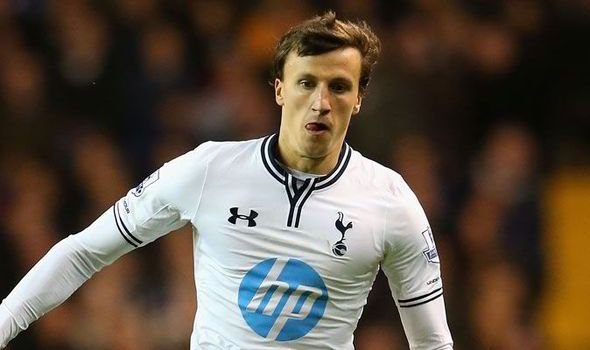 Chiriches e dorit de Manchester United! Transferul care ii va schimba viata! Il vrea neaparat! Mutare de senzatie: