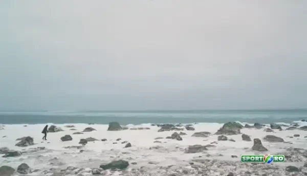 FOTO & VIDEO "Interiorul e comod si luminat ca o sufragerie suedeza!" Masina SUPERBA lansata azi de Volvo: