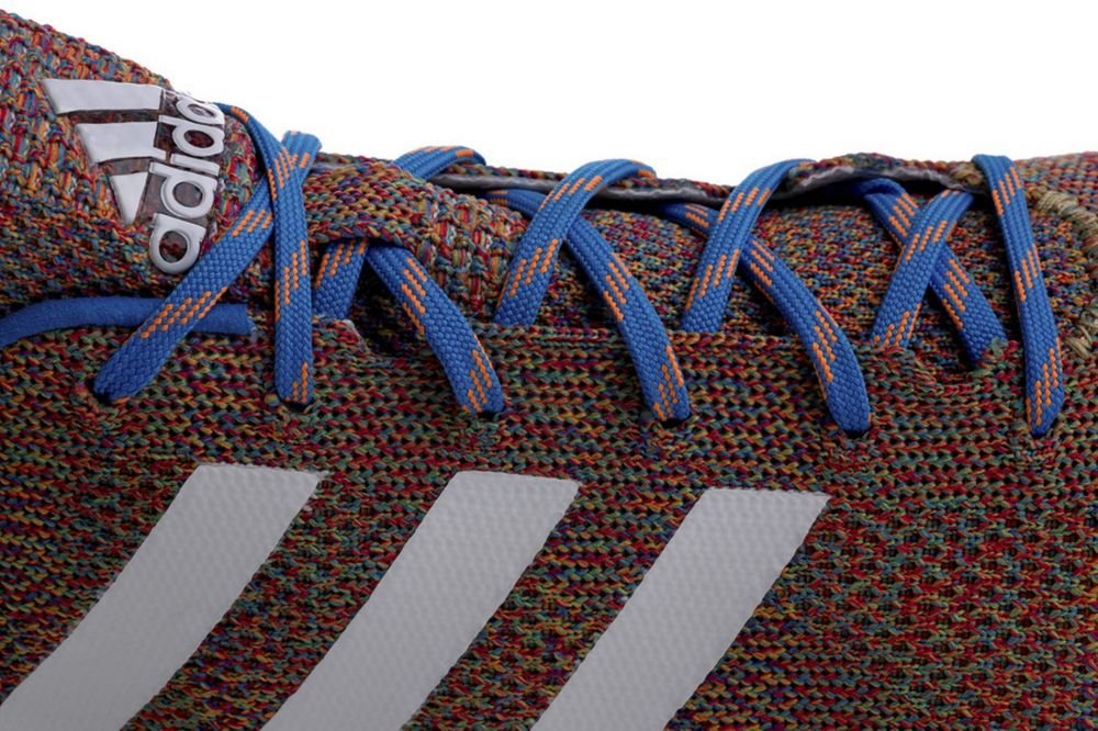 Suarez revolutioneaza moda in fotbal! Starul lui Liverpool va juca cu ghete TRICOTATE :) Vezi cum vor arata: FOTO_5