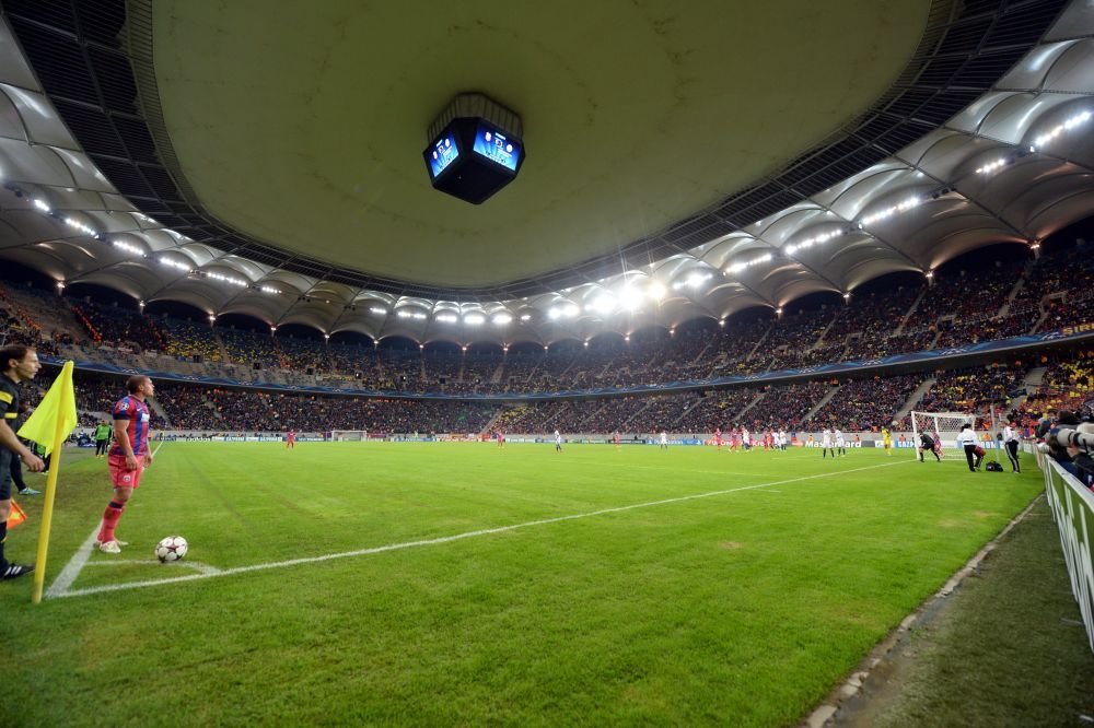 Care Liga I? Anul in care 8 echipe au mari emotii la retrogradare! O analiza despre valoarea campionatului intern:_2