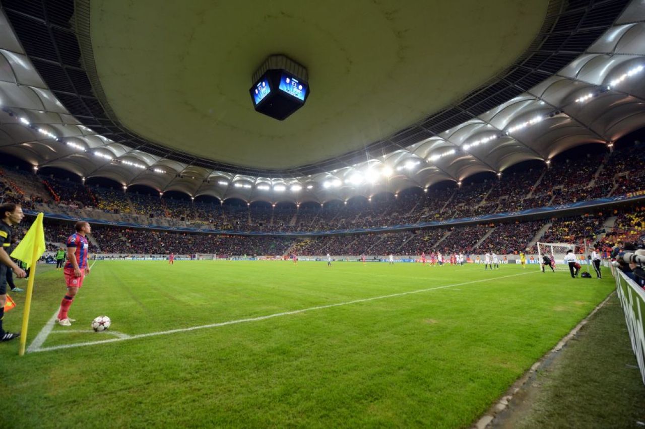 Care Liga I? Anul in care 8 echipe au mari emotii la retrogradare! O analiza despre valoarea campionatului intern:_2